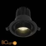 Встраиваемый светильник ST Luce ST701 ST701.448.12 - Фото 3