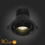 Встраиваемый светильник ST Luce ST701 ST701.448.12 - Фото 6