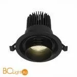 Встраиваемый светильник ST Luce ST701 ST701.448.12 - Фото 0