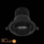 Встраиваемый светильник ST Luce ST701 ST701.448.12 - Фото 4