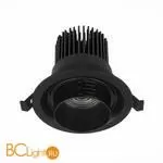 Встраиваемый светильник ST Luce ST701 ST701.448.12 - Фото 1