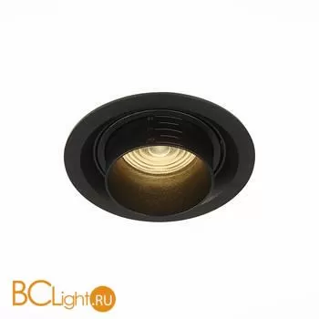 Встраиваемый светильник ST Luce ST701 ST701.438.12