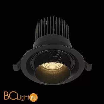 Встраиваемый светильник ST Luce ST701 ST701.438.12 - Фото 3