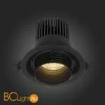 Встраиваемый светильник ST Luce ST701 ST701.438.12 - Фото 6