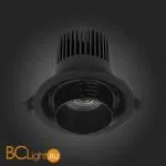 Встраиваемый светильник ST Luce ST701 ST701.438.12 - Фото 7