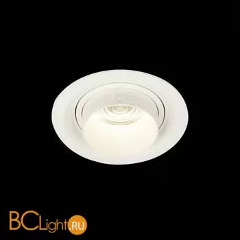 Встраиваемый светильник ST Luce ST701 ST701.548.12 - Фото 2