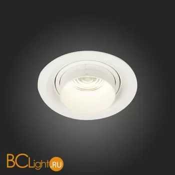 Встраиваемый светильник ST Luce ST701 ST701.548.12 - Фото 5