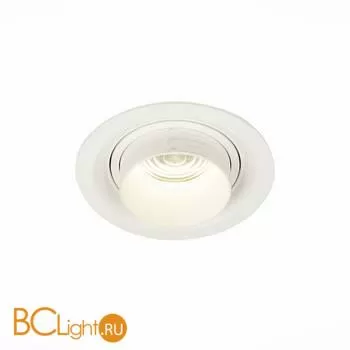 Встраиваемый светильник ST Luce ST701 ST701.548.12