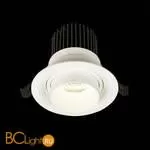 Встраиваемый светильник ST Luce ST701 ST701.548.12 - Фото 3