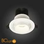 Встраиваемый светильник ST Luce ST701 ST701.548.12 - Фото 6