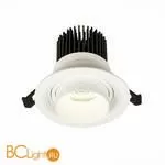 Встраиваемый светильник ST Luce ST701 ST701.548.12 - Фото 0