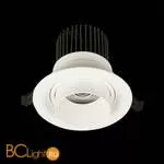 Встраиваемый светильник ST Luce ST701 ST701.548.12 - Фото 4