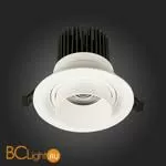 Встраиваемый светильник ST Luce ST701 ST701.548.12 - Фото 7