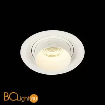 Встраиваемый светильник ST Luce ST701 ST701.538.12 - Фото 2