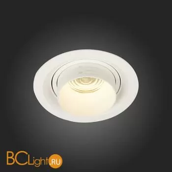 Встраиваемый светильник ST Luce ST701 ST701.538.12 - Фото 5