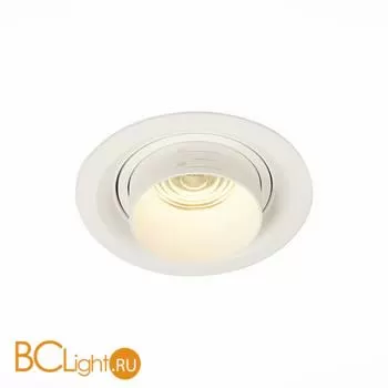 Встраиваемый светильник ST Luce ST701 ST701.538.12