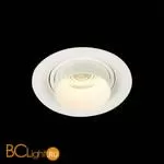 Встраиваемый светильник ST Luce ST701 ST701.538.12 - Фото 2