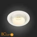 Встраиваемый светильник ST Luce ST701 ST701.538.12 - Фото 5