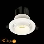 Встраиваемый светильник ST Luce ST701 ST701.538.12 - Фото 3