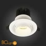 Встраиваемый светильник ST Luce ST701 ST701.538.12 - Фото 6