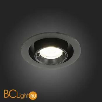 Встраиваемый светильник ST Luce ST702 ST702.348.12 - Фото 3