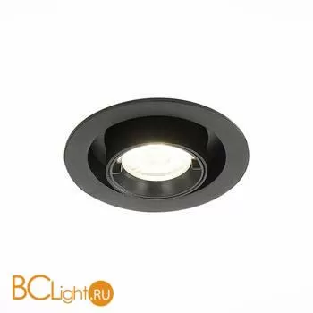 Встраиваемый светильник ST Luce ST702 ST702.348.12