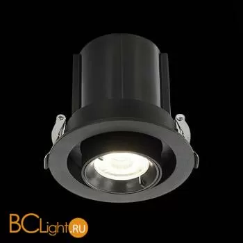 Встраиваемый светильник ST Luce ST702 ST702.348.12 - Фото 2