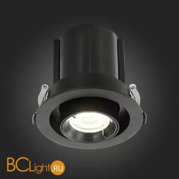 Встраиваемый светильник ST Luce ST702 ST702.348.12 - Фото 4