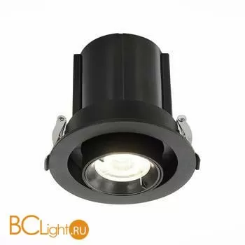 Встраиваемый светильник ST Luce ST702 ST702.348.12 - Фото 0