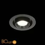 Встраиваемый светильник ST Luce ST702 ST702.348.12 - Фото 1