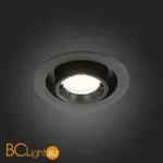 Встраиваемый светильник ST Luce ST702 ST702.348.12 - Фото 3