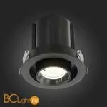 Встраиваемый светильник ST Luce ST702 ST702.348.12 - Фото 4