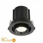 Встраиваемый светильник ST Luce ST702 ST702.348.12 - Фото 0