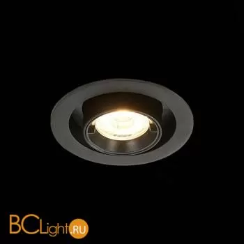 Встраиваемый светильник ST Luce ST702 ST702.338.12 - Фото 2