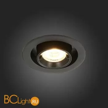 Встраиваемый светильник ST Luce ST702 ST702.338.12 - Фото 5