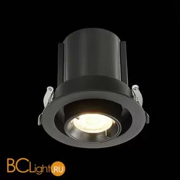 Встраиваемый светильник ST Luce ST702 ST702.338.12 - Фото 3