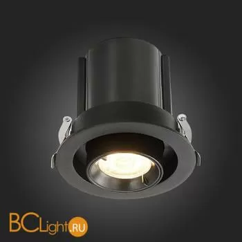 Встраиваемый светильник ST Luce ST702 ST702.338.12 - Фото 6