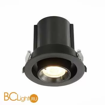 Встраиваемый светильник ST Luce ST702 ST702.338.12 - Фото 0