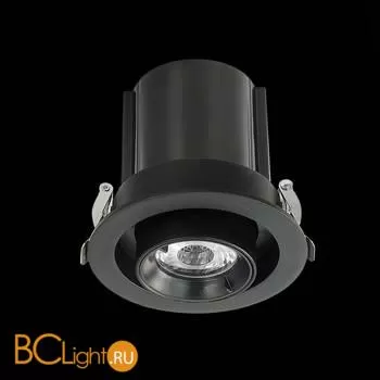 Встраиваемый светильник ST Luce ST702 ST702.338.12 - Фото 4