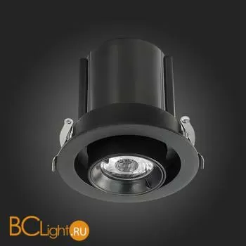 Встраиваемый светильник ST Luce ST702 ST702.338.12 - Фото 7