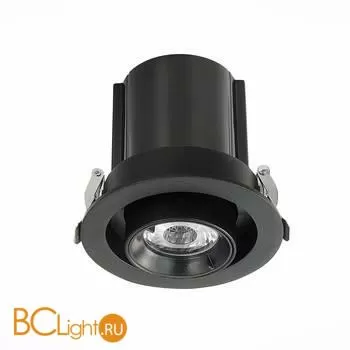 Встраиваемый светильник ST Luce ST702 ST702.338.12 - Фото 1