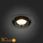 Встраиваемый светильник ST Luce ST702 ST702.338.12 - Фото 5