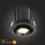 Встраиваемый светильник ST Luce ST702 ST702.338.12 - Фото 6