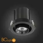 Встраиваемый светильник ST Luce ST702 ST702.338.12 - Фото 7