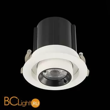 Встраиваемый светильник ST Luce ST702 ST702.238.12 - Фото 4