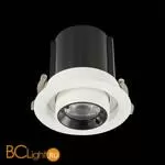 Встраиваемый светильник ST Luce ST702 ST702.238.12 - Фото 4