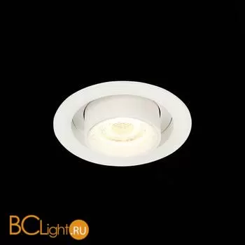 Встраиваемый светильник ST Luce ST702 ST702.138.12 - Фото 2