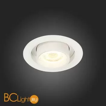 Встраиваемый светильник ST Luce ST702 ST702.138.12 - Фото 5