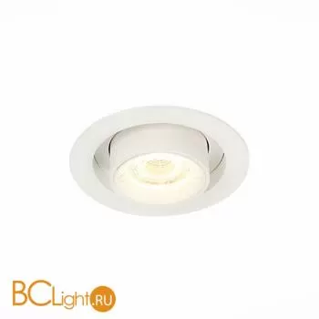 Встраиваемый светильник ST Luce ST702 ST702.138.12