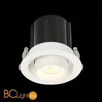 Встраиваемый светильник ST Luce ST702 ST702.138.12 - Фото 3